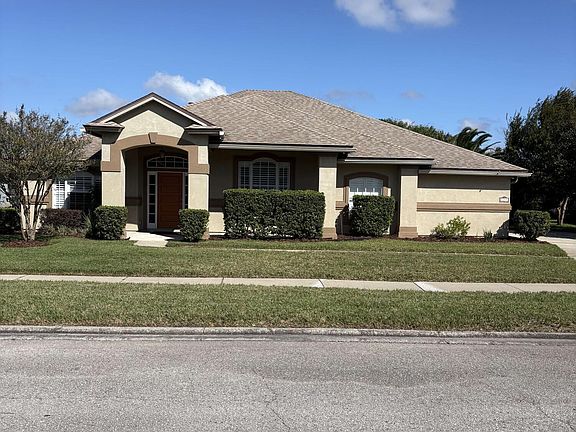 3rd image of 2253 BRISTOL SPRING Court