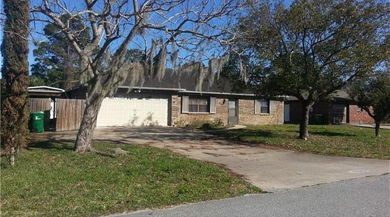 2nd image of 6615 Dallas Ave