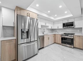 7754 Lakeside Blvd APT 424, Boca Raton, FL 33434