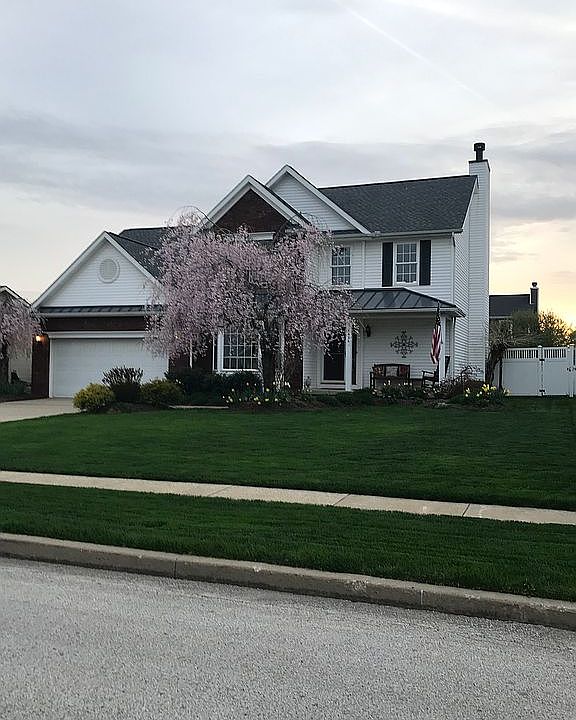 1st image of 3434 Windham Circle