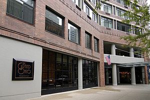 1st image of 211 E Ohio St APT 2208