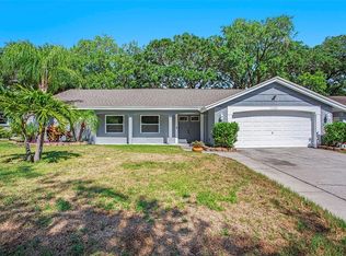 12408 Carriage Ln, Hudson, FL 34667