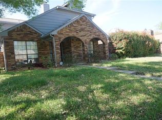 4223 Lavaca Trl, Carrollton, TX 75010