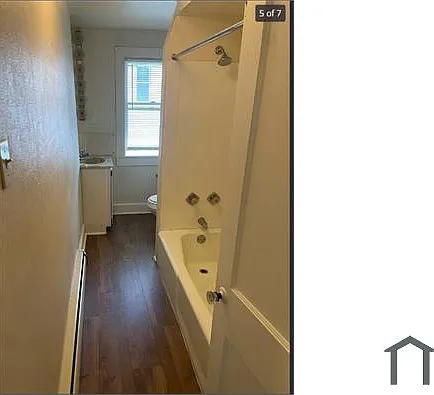 3701 Walnut St #2 — Photo 5