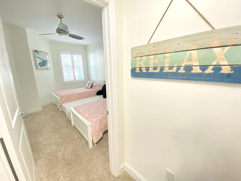 215 NW Flagler Ave #202 — Photo 23
