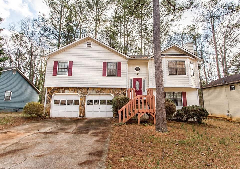 1st image of 2080 Rocky Mill Dr
