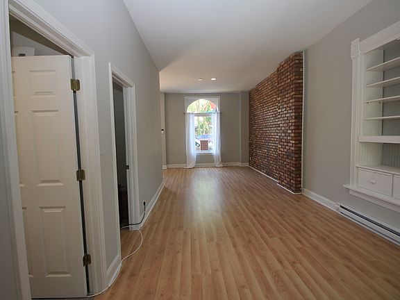 5th image of 2918 W 5th Ave #1