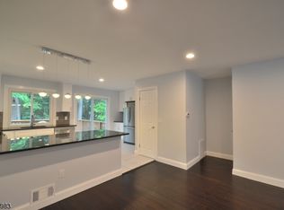 38 Woodland Dr, Roselle, NJ 07203
