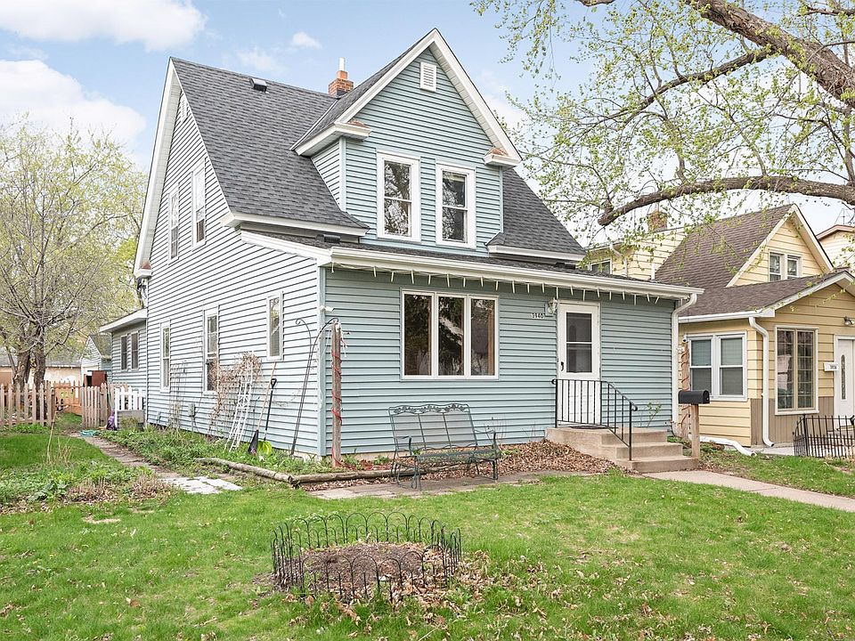 1st image of 3940 Nokomis Ave S
