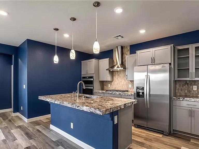 4577 Narra Wood Ct — Photo 3