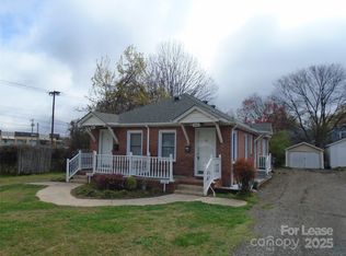 1606 Richland Dr, Charlotte, NC 28205