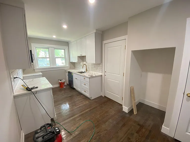 7745 Arthur Ave #2 — Photo 12
