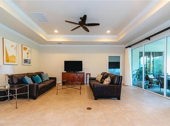 3rd image of 21854 Bella Terra Blvd
