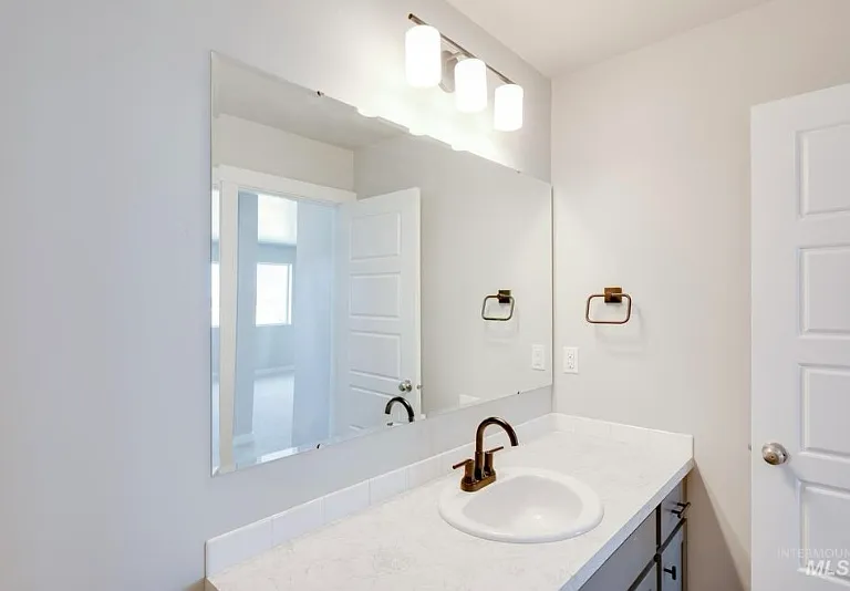 4428 N Brandy Creek Ave — Photo 21
