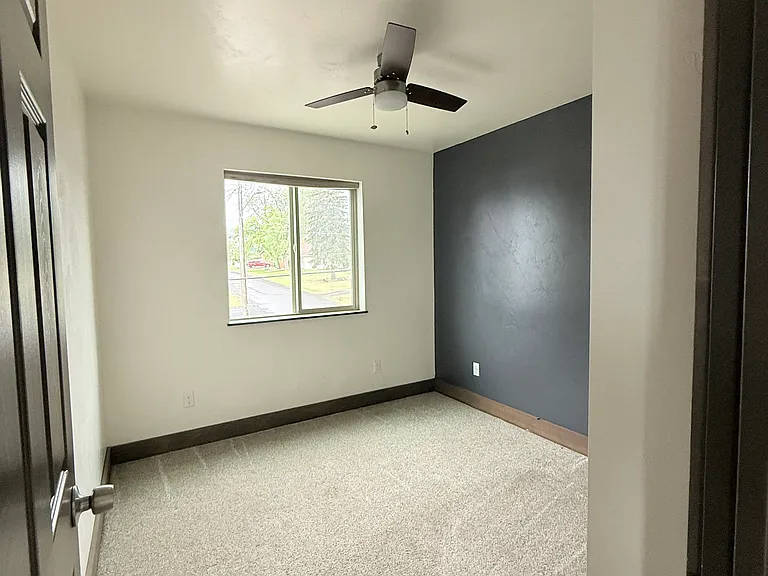 418 N Florence St #330 — Photo 7