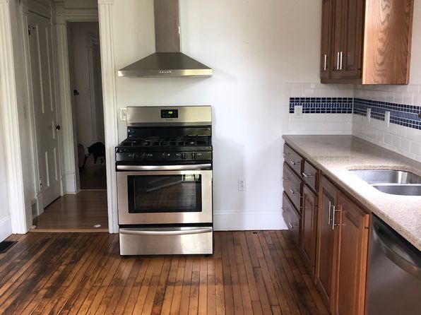 1431 Williamson St #1