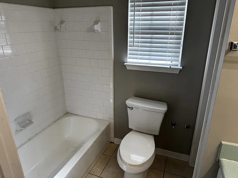9184 Arand Dr — Photo 15