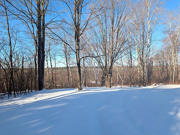 2nd image of 0 Cth M