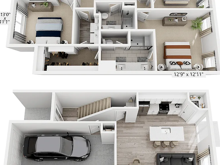 arden-homes-at-staley-kansas-city-mo-floorplan arden-homes-at-staley-kansas-city-mo-floorplan