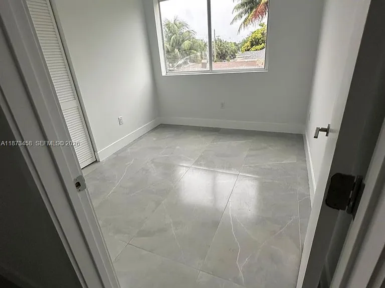 723 NW 19th Ave #B — Photo 13