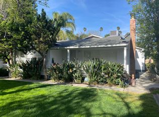 3605 Van Buren Blvd, Riverside, CA 92503