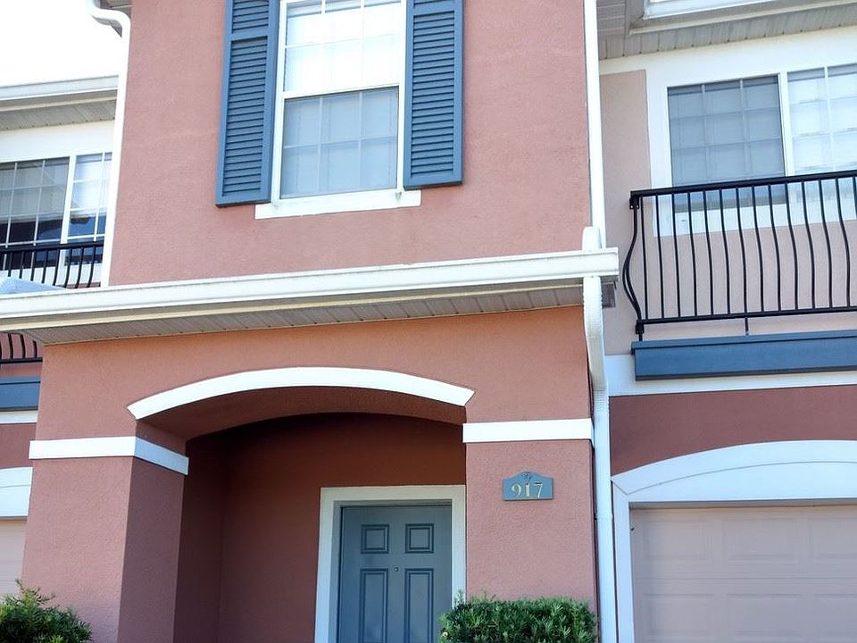 1st image of 917 Pine Pointe Ln