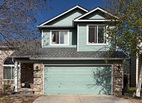 7836 Scarborough Dr Photo 1