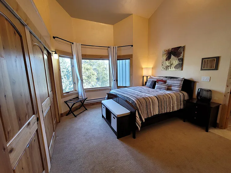 530 S French St #310 — Photo 17
