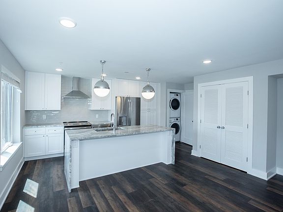 5th image of 817 N 20th St #6