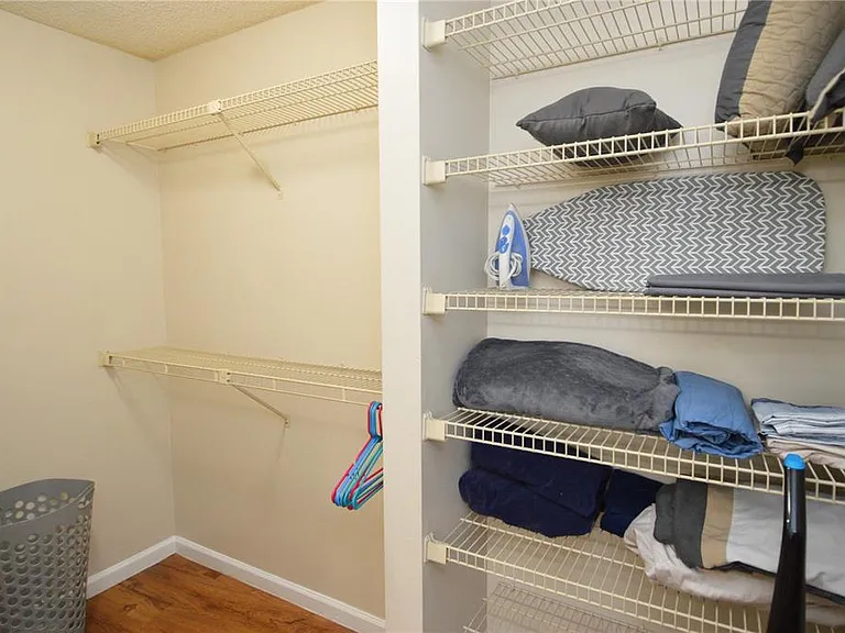 11901 4th St N #10105 — Photo 37