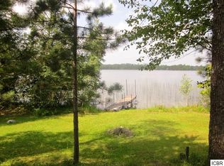 47488 Northwood Rd, Marcell, MN 56657