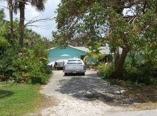 116 Carmen St, Melbourne Beach, FL 32951