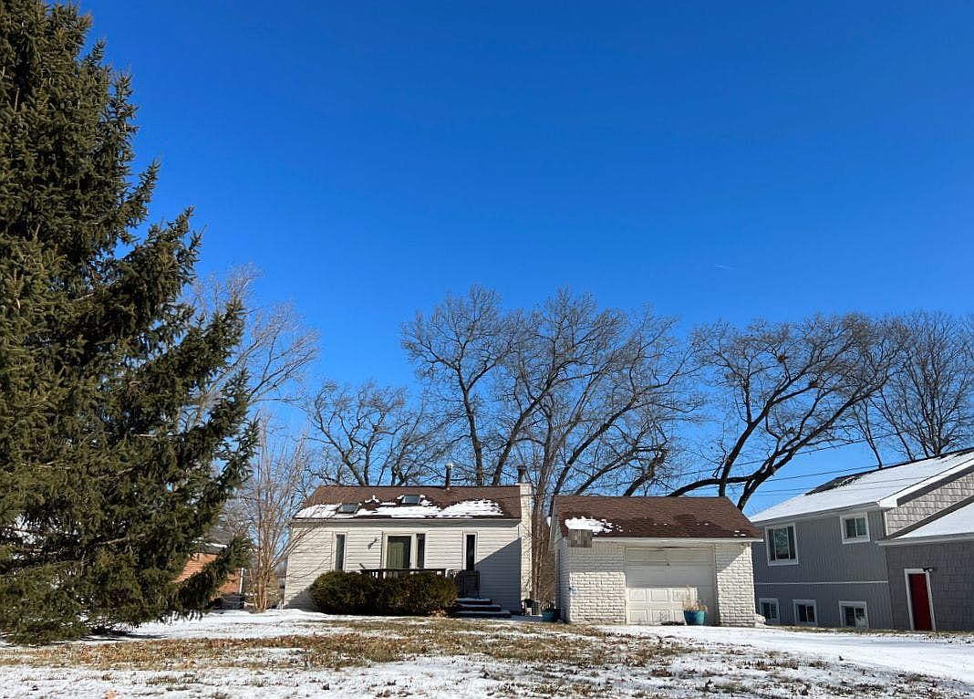 10418 King Rd, Davisburg, MI 48350 Zillow