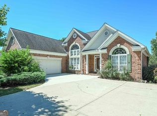 9027 High St, Douglasville, GA 30135