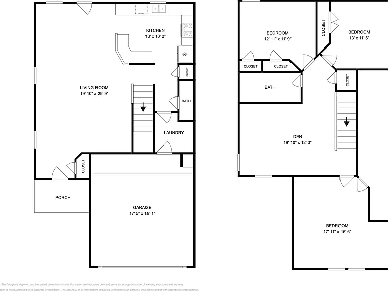 7711 Cypress Edge Dr — Photo 17