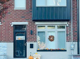 1902 Geary St, Philadelphia, PA 19145