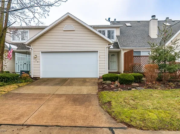 7140 N Kipling Pl, Painesville, OH 44077