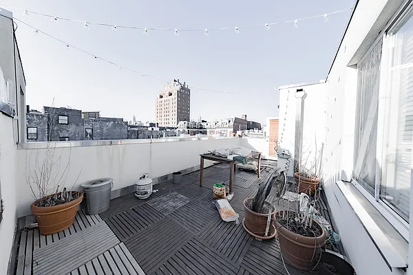 Rented by The Downtown LLC | media 55