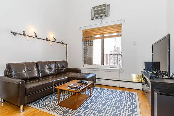 Rented by Prince Real Estate Associates LLC | media 7