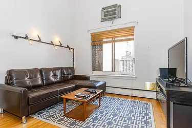 Rented by Prince Real Estate Associates LLC