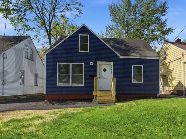 19604 Sunset Dr