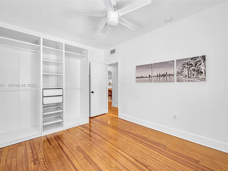 1337 SW 16th St #1337 — Photo 19