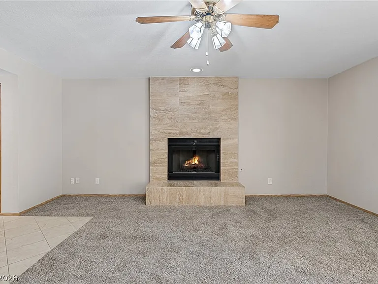 340 Bekasina Dr — Photo 23