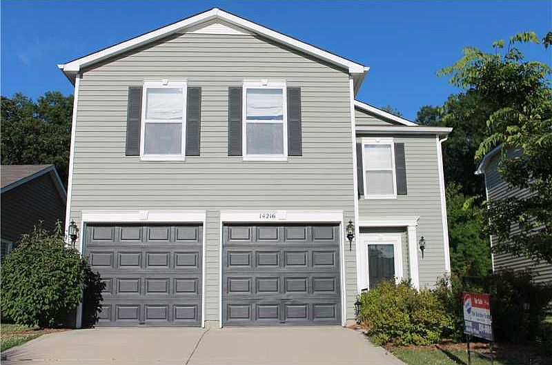 1st image of 14216 Cuppola Dr