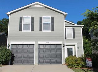 14216 Cuppola Dr, Noblesville, IN 46060