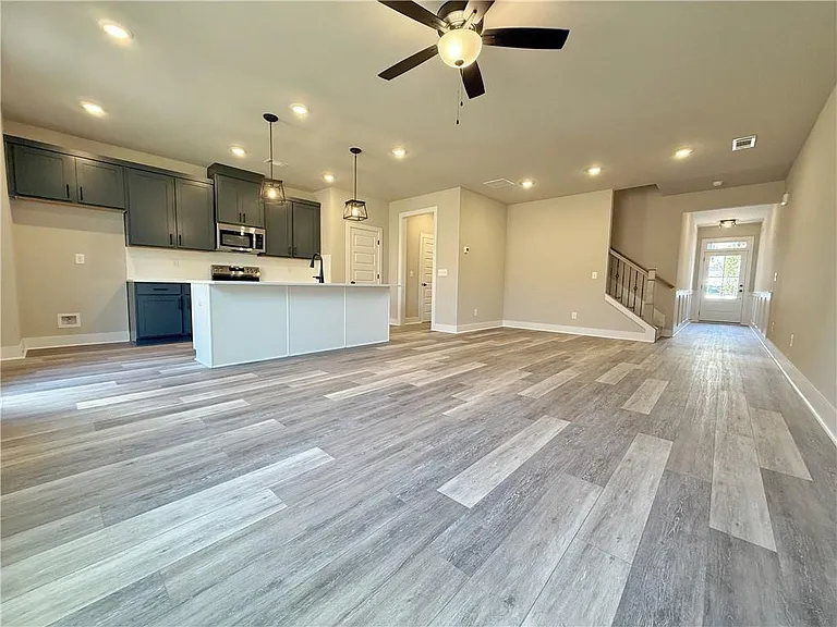 5704 Urban Village Way — Photo 10