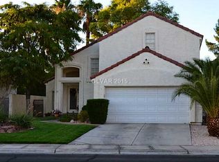 77 Westheimer Rd, Henderson, NV 89074