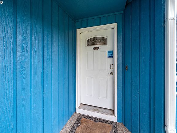 5th image of 279 NE Park Pl