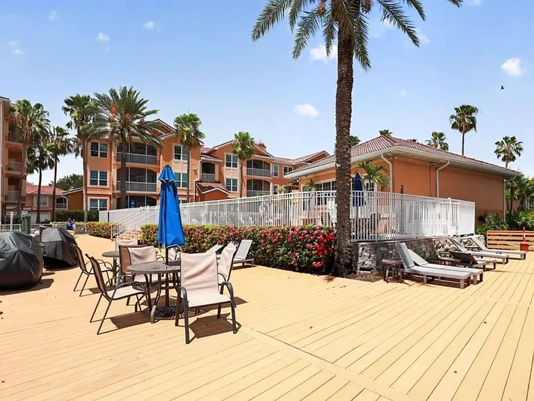 5000 Culbreath Key Way #3301 — Photo 45