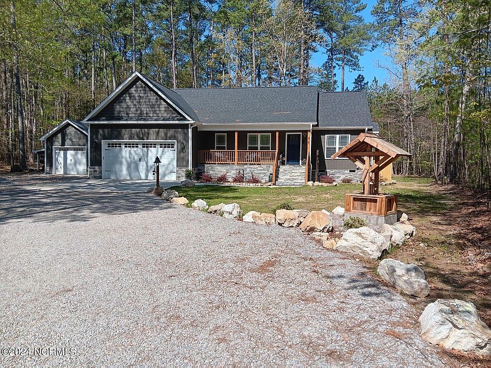 1st image of 84 Willowwood Court